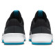 Nike MC Trainer 2
